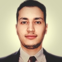 Ahmed Borham