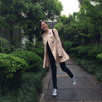 Jin Wei
