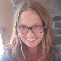 Dawn Burnett