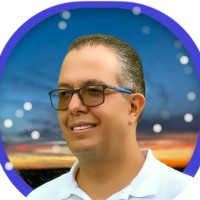 LUIS MARTINEZ GARCIA ESTRATEGA, CREATIVO