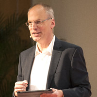 Ulrich Müller