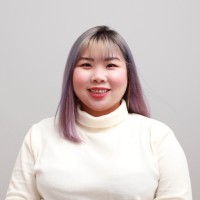 Sandra Chan