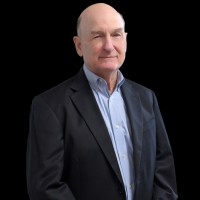 James C. Denton, CFP, CLU, ChFC, EA