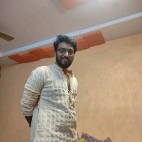 Anil Kumar Adapa
