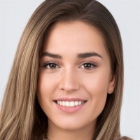 Fleur Bontekoe