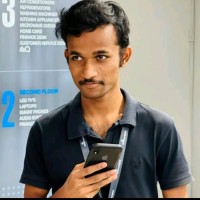 Dsp Avinash