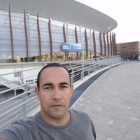 Lutero Jr Junior