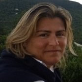 Cinzia Pirali