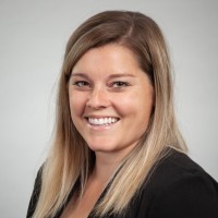 Emilie Goulet