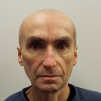 David Greig