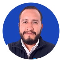 Miguel Santiago Jiménez
