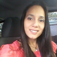 Jusbeth Zambrano