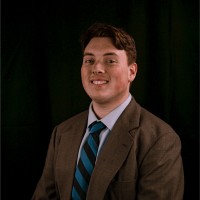 Joseph R Ferland Jr
