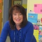 Maureen Dugal