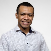 Sebastian Salazar