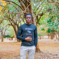 Mkuuhillary Ke