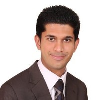 Farhan A.