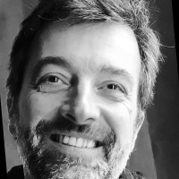Frederic Diebold