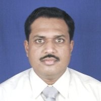 RAJESH PAWOOLKAR