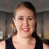 Jennifer Winczewski