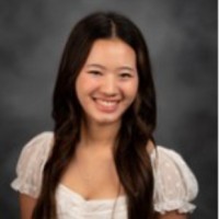 Jamie Tang