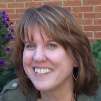 Vicki Toner