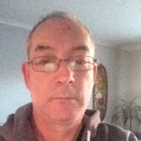 Stephen Webb