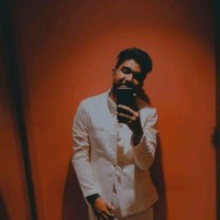 Sagar Pawar