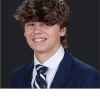 Tyler Lamb