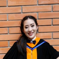 chanoknan sithamwilai