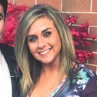 Courtney Meneghin