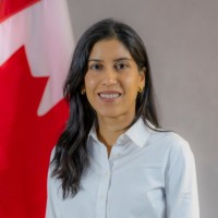 Monica Sharma