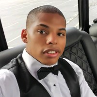 Jeffrey Williams
