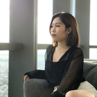 Huynh Tran