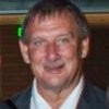 Greg Thayer