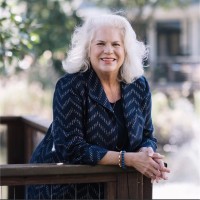Deb Hays
