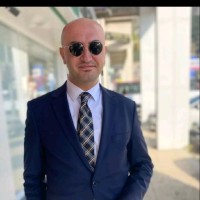 Emrah Erdin