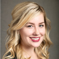 Allison Theulen
