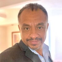 Roberto Saucedo