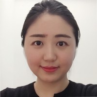 Fanfan Zheng