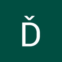 Ďhîřřãğ Řőý