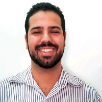 Tiago Velasco