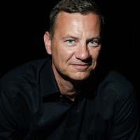 Michael Dronia