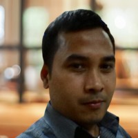 Mohammad A. Elfaizi