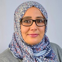 Rahma Meddeb