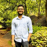 Shesha Shayana Reddy