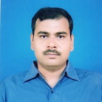 Jitendra Pandey