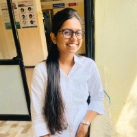 Rajeshwari Joshi