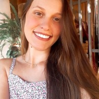 Mariana Lalucce