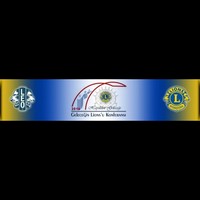 Lions Geleceğinlionsukonferansı